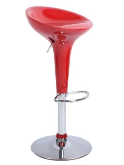 Tabouret de bar RFS-8023 000-03