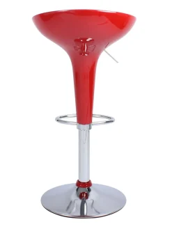 Tabouret de bar RFS-8023 000-03