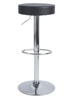 Tabouret de bar RFU-8023 018-01