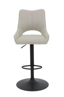 Tabouret de bar ROCKPORT H