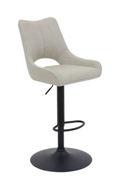 Tabouret de bar ROCKPORT H