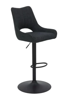 Tabouret de bar ROCKPORT H