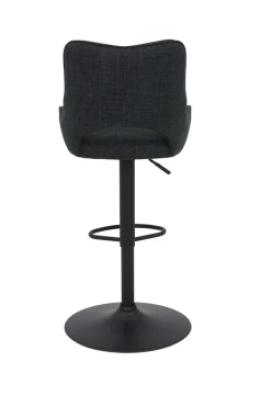 Tabouret de bar ROCKPORT H