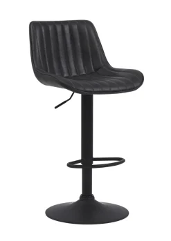 Tabouret de bar SABINE