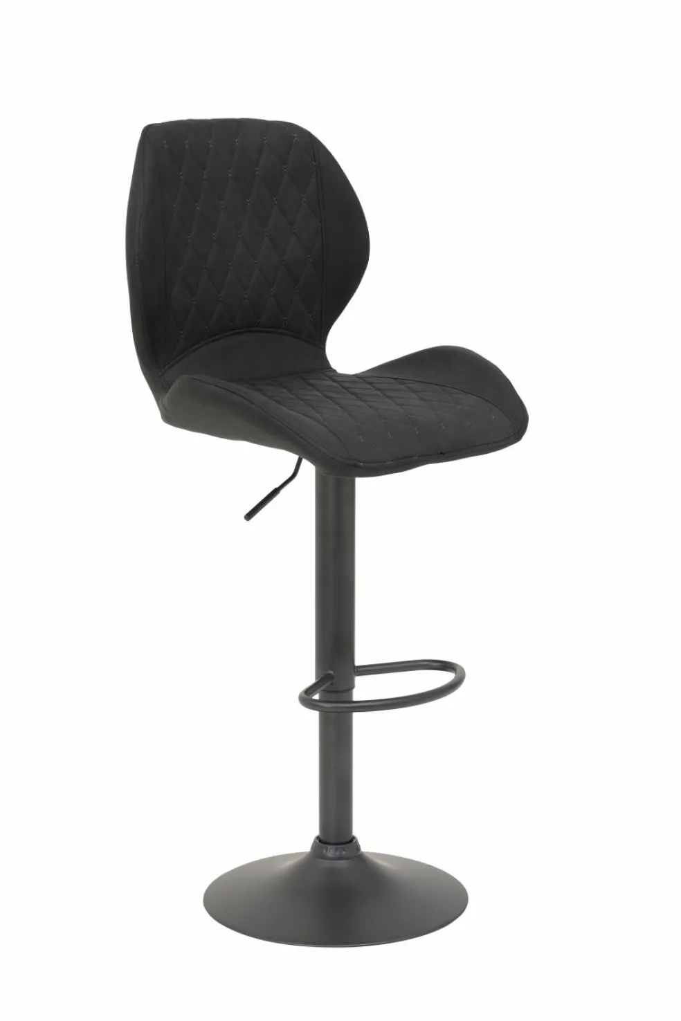 Tabouret de bar SONJA