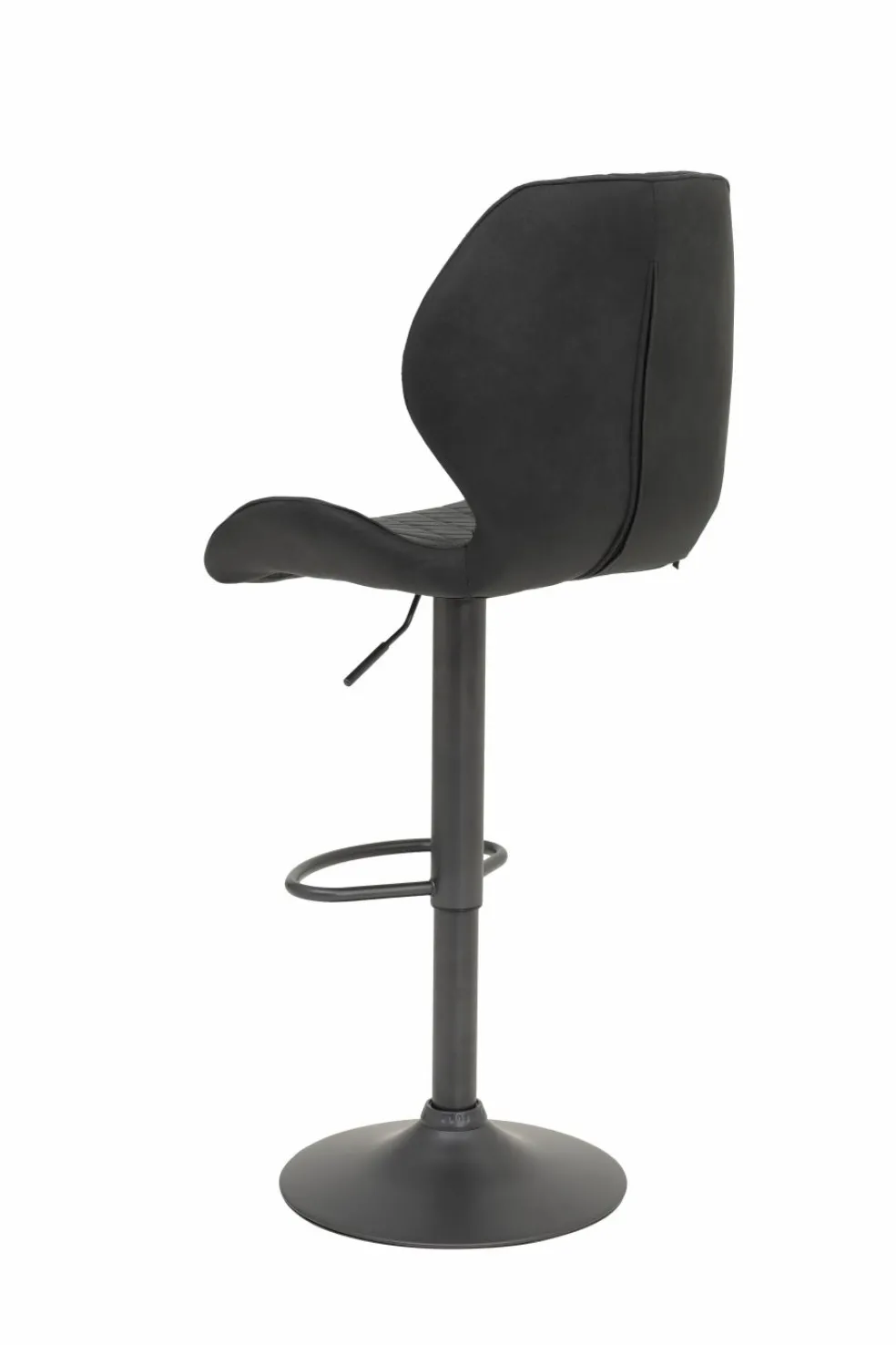 Tabouret de bar SONJA