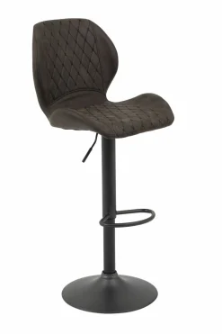 Tabouret de bar SONJA-Hela Hot