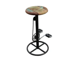 Tabouret de bar THIS&THAT-Sit Online