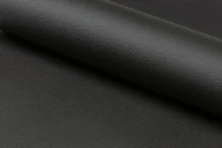 Tabouret de bar TINA