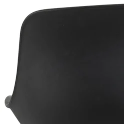 Tabouret de bar TINA