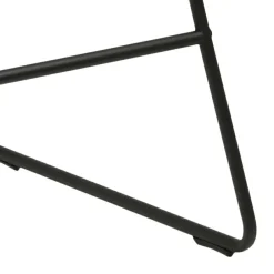 Tabouret de bar TINA