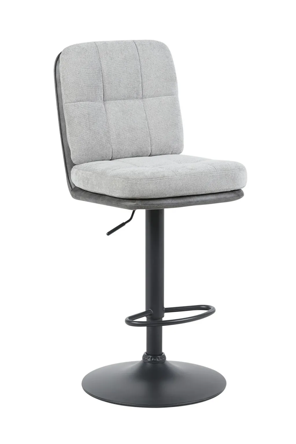 Tabouret de bar VILA H-Hela Clearance