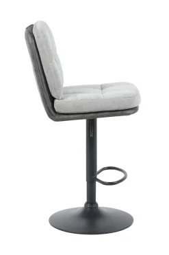 Tabouret de bar VILA H-Hela Clearance