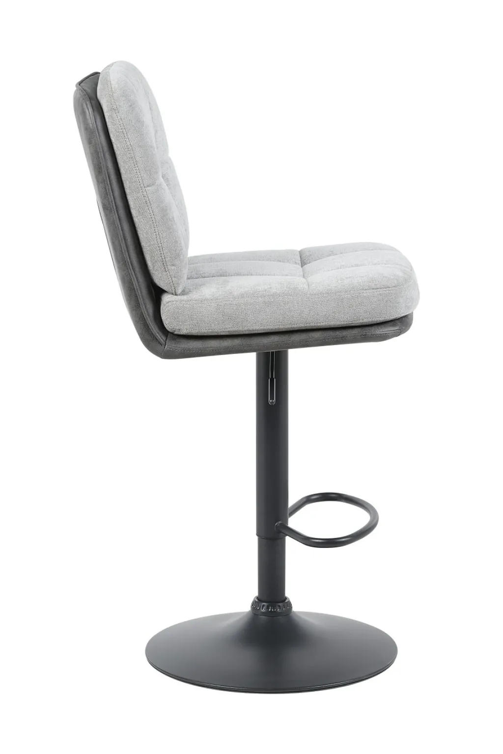 Tabouret de bar VILA H-Hela Clearance