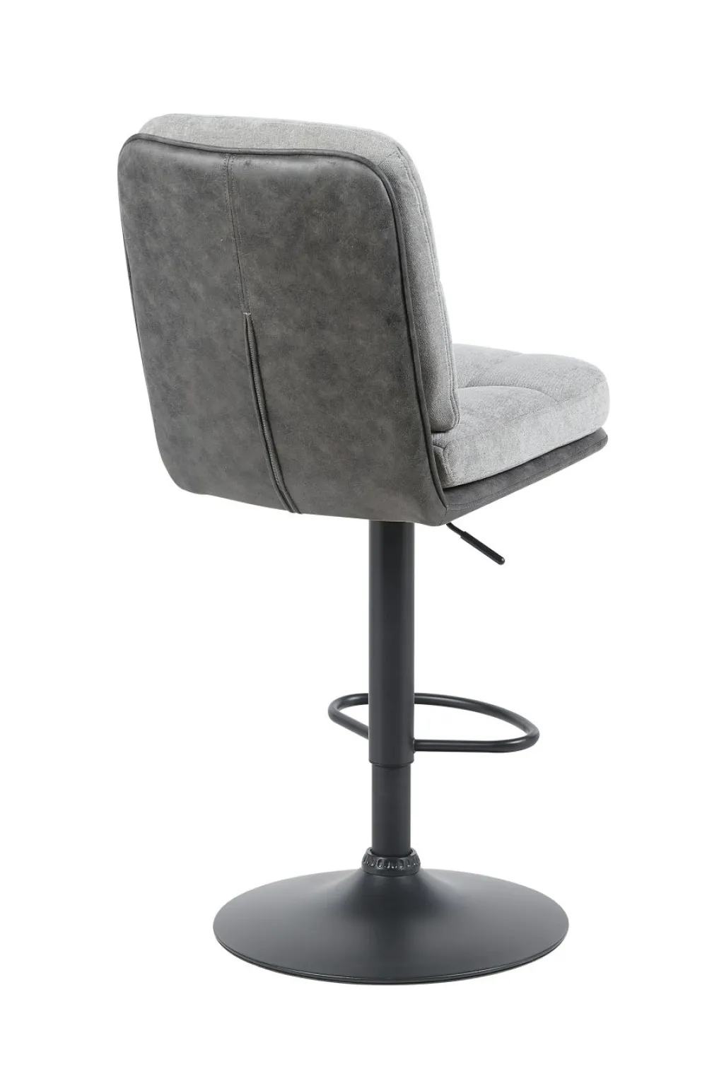 Tabouret de bar VILA H-Hela Clearance