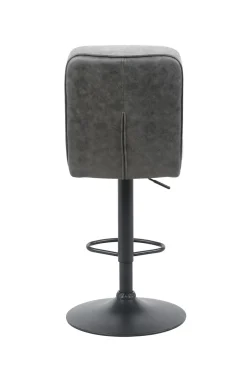Tabouret de bar VILA H-Hela Clearance