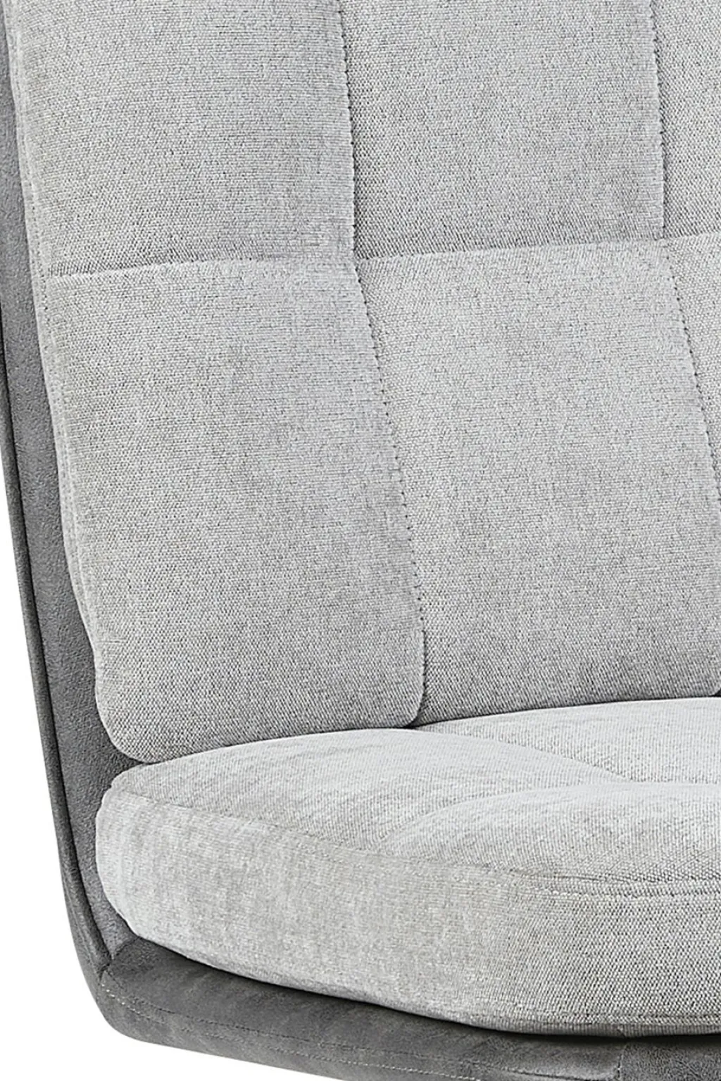 Tabouret de bar VILA H-Hela Clearance