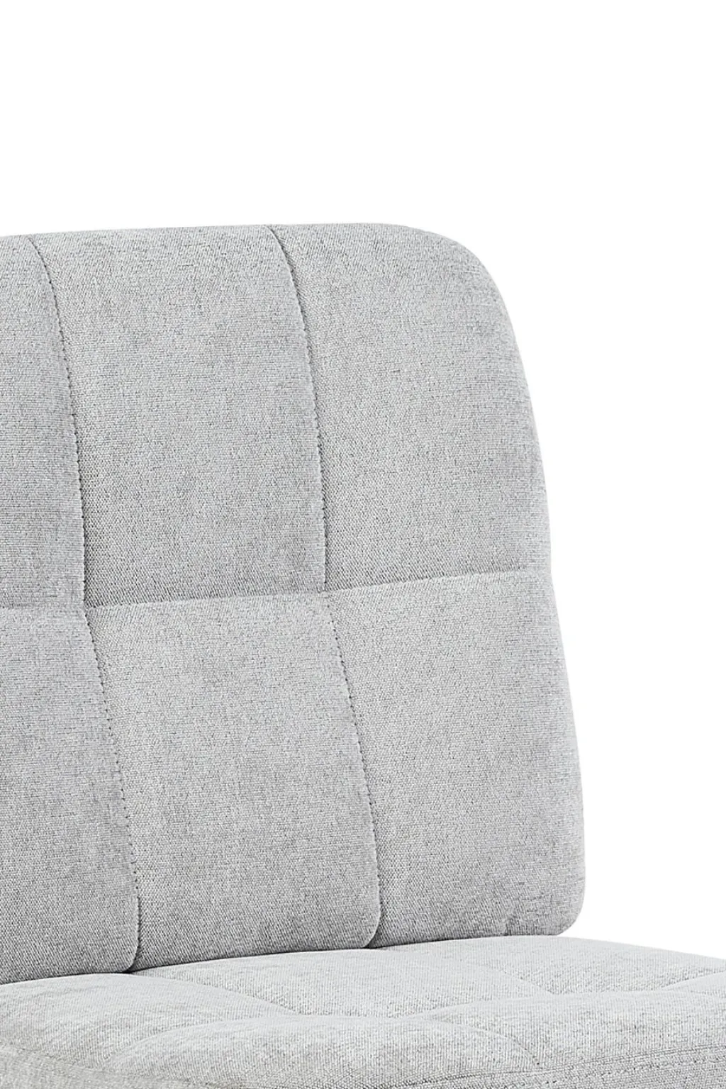 Tabouret de bar VILA H-Hela Clearance