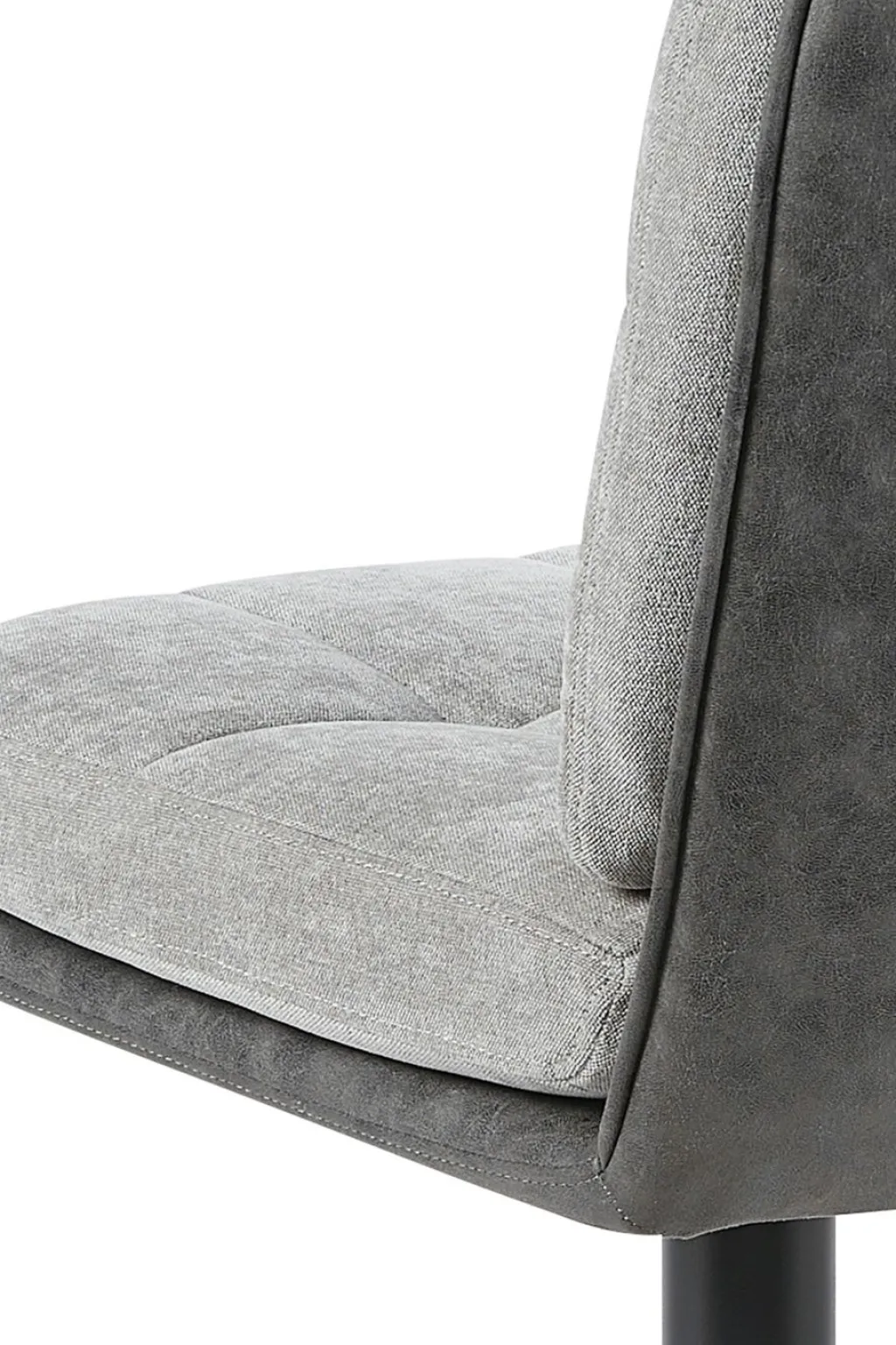 Tabouret de bar VILA H-Hela Clearance