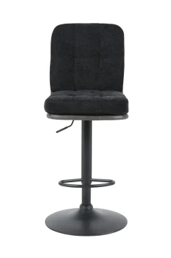 Tabouret de bar VILA H