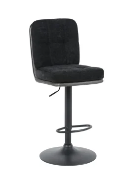 Tabouret de bar VILA H