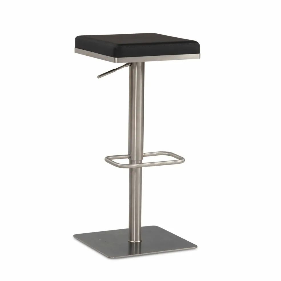 Tabouret de bar WOHNLING