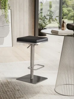 Tabouret de bar WOHNLING
