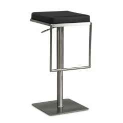 Tabouret de bar WOHNLING-Skyport Online