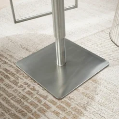 Tabouret de bar WOHNLING-Skyport Online