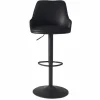 Tabouret de bar WOHNLING