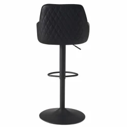 Tabouret de bar WOHNLING