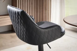 Tabouret de bar WOHNLING