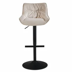 Tabouret de bar WOHNLING-Skyport Clearance