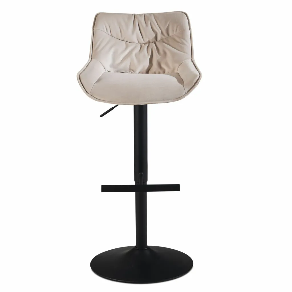 Tabouret de bar WOHNLING-Skyport Clearance