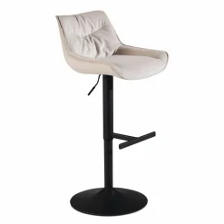 Tabouret de bar WOHNLING-Skyport Clearance