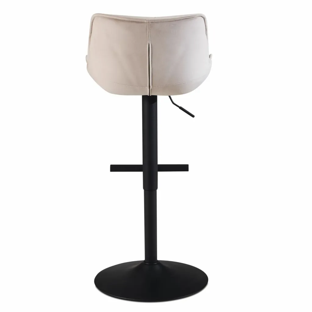 Tabouret de bar WOHNLING-Skyport Clearance