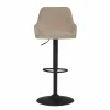 Tabouret de bar WOHNLING