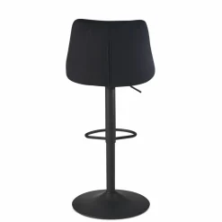 Tabouret de bar WOHNLING-Skyport Best