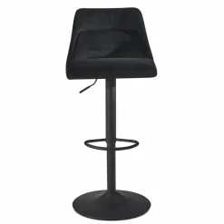Tabouret de bar WOHNLING-Skyport Best