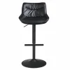 Tabouret de bar WOHNLING-Skyport Sale