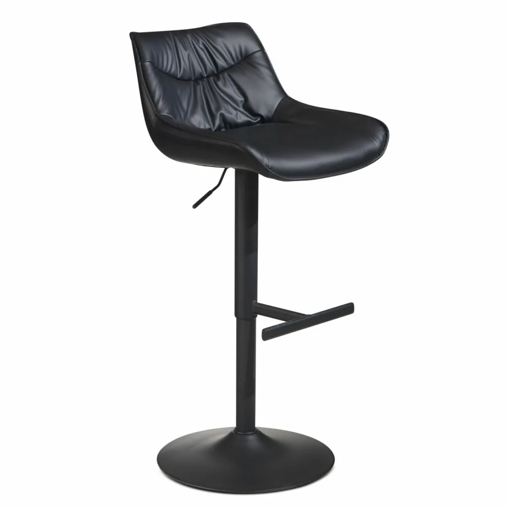 Tabouret de bar WOHNLING-Skyport Sale