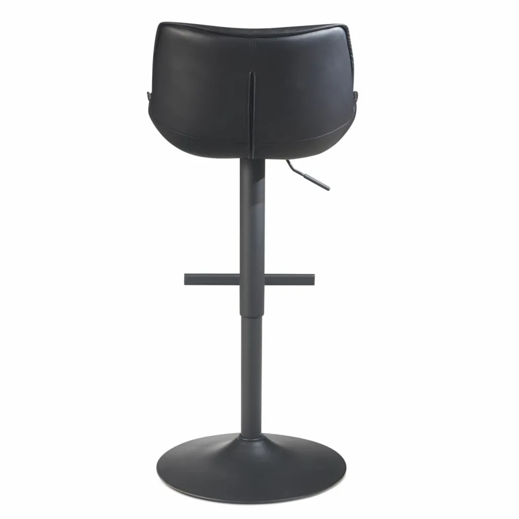 Tabouret de bar WOHNLING-Skyport Sale