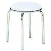 Tabouret empilable TABEA-Haku Sale