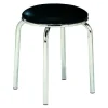 Tabouret empilable TABEA-Haku Discount