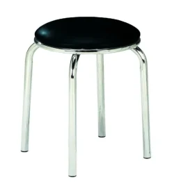 Tabouret empilable TABEA-Haku Discount
