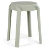 Tabouret PEYTON-Trade Point Sale