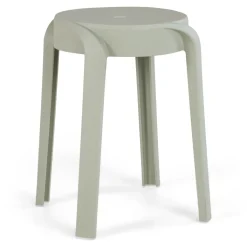 Tabouret PEYTON-Trade Point Sale