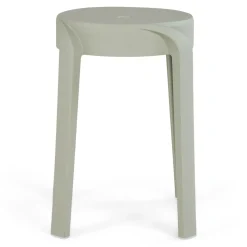 Tabouret PEYTON-Trade Point Sale