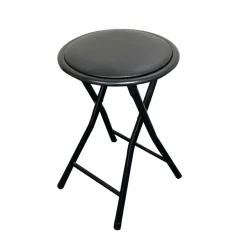 Tabouret pliant BOEN-DESIGNlink Hot