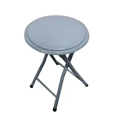 Tabouret pliant BOEN-DESIGNlink Discount